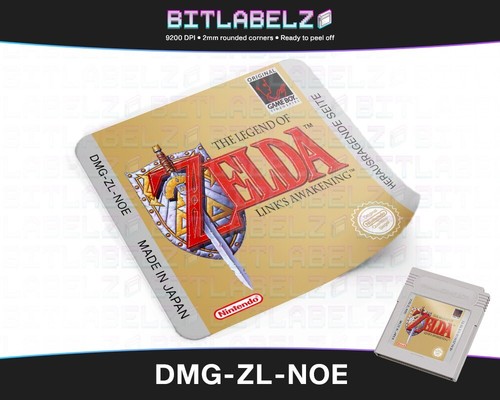 The legend zelda link s - the, of
