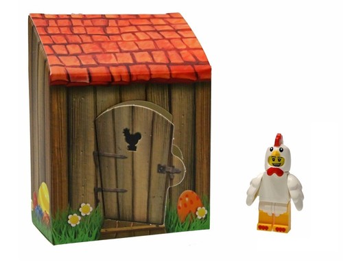 Lego 5004468 limited - lego,