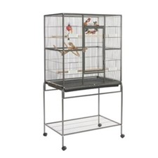 LIBERTA OREGON FLIGHT CAGE FOR