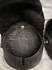 Easyboot Glove Soft Hoof Boot