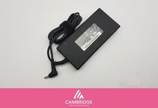 OEM MSI Katana 15 B12VGK-439 B12VGK-08 B12VFK-441 20V 10A 200W Laptop Charger |