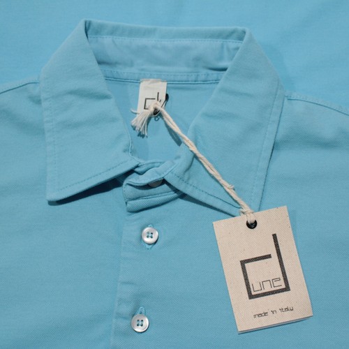Dune nwt long sleeve - dune, polo