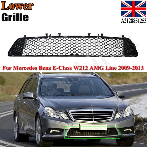 For mercedes benz class - e, w212