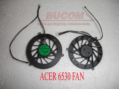 Ad5805hx hb3 cooling fan - ad5805hx-hb3,