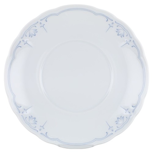 Soup saucer seltmann - soup,