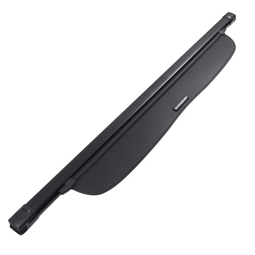 New honda rear - new,
