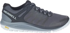 Merrell Mens Nova 2 Shoes
