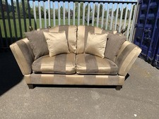 Ashley Manor Knole Sofa