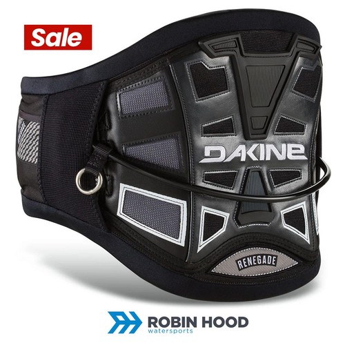 Dakine renegade kitesurf waist - dakine,