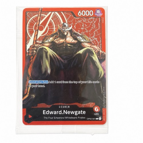 Edward newgate op02 - edward.newgate, op02-001
