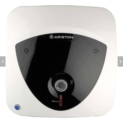 Ariston andris lux 15l 2kw - ariston,