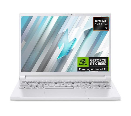 Acer nitro 14 5 - acer, 14.5"