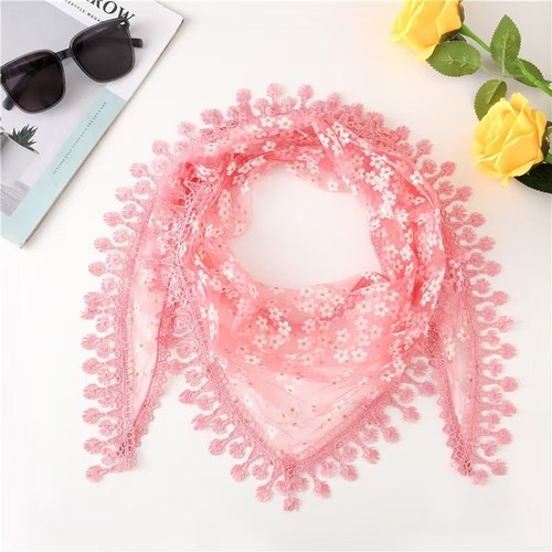 For women floral - for, print