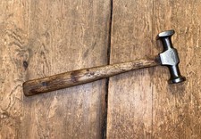 VINTAGE W.WHITEHOUSE