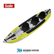 Z Pro Tango 300 3 Person