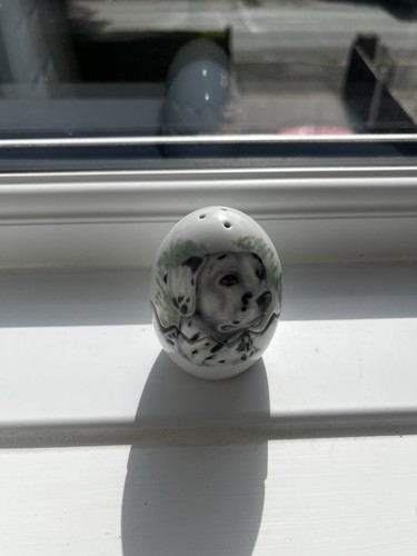 Vintage rare ceramic - vintage,