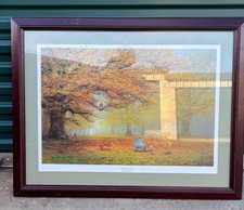 Winnie The Pooh And Friends