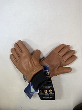 Wells Lamont Hydra Waterproof