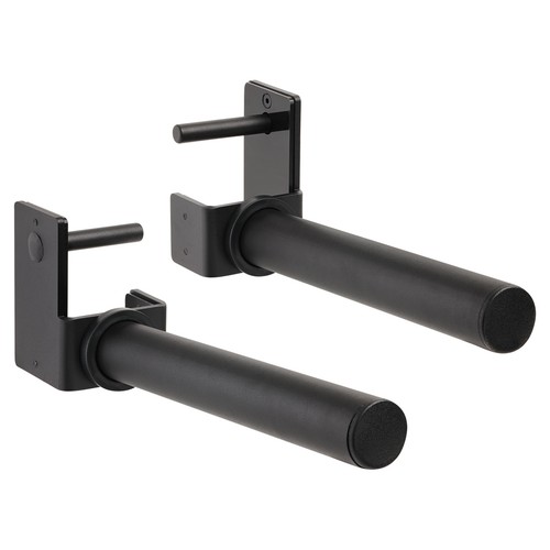 Mirafit weight storage - m4,