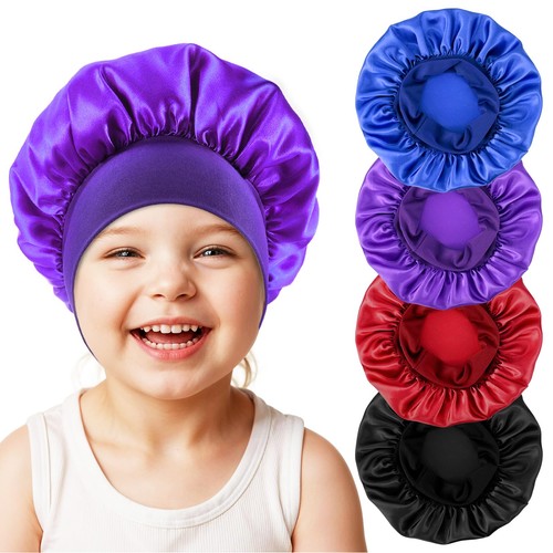 Kids bonnets for - kids,