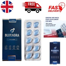 Extra Strength- Sex Pills for