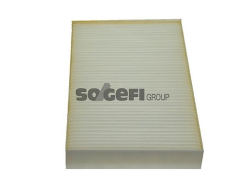 Coopers cabin filter for - coopers,