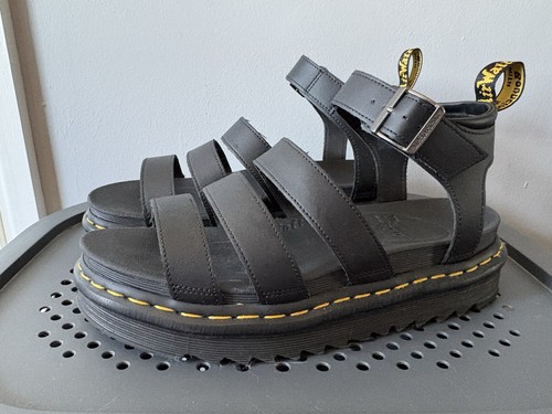 Martens women black - martens, women's