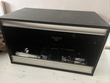 Vivexotic Maxi Medium Vivarium