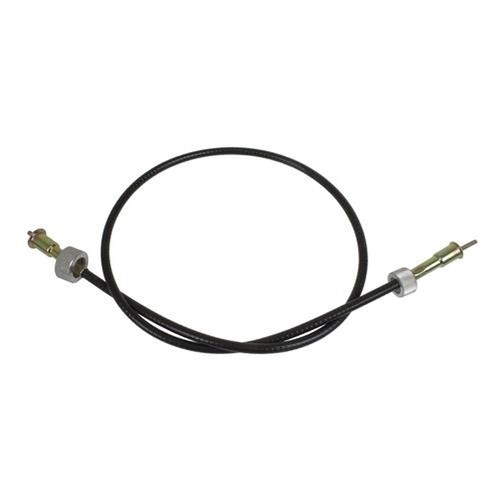 506331m91 tachometer cable - 506331m91, 39"