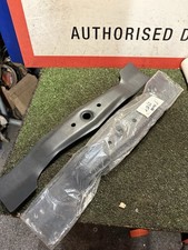 Honda HRH HRD 536, 535 21”