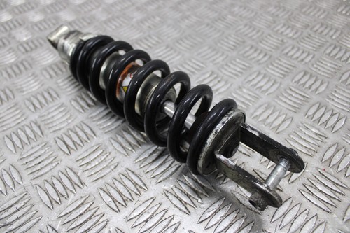Suzuki 650 2021 shock - sv,