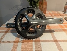 Shimano Tiagra 4700 Hollowtech