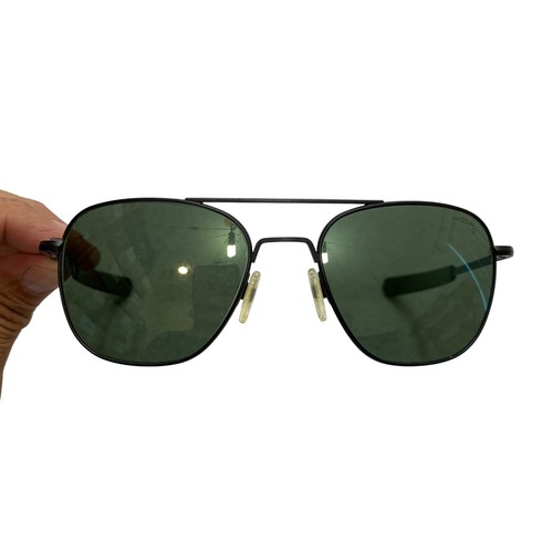 Randolph af333 engineering - randolph,