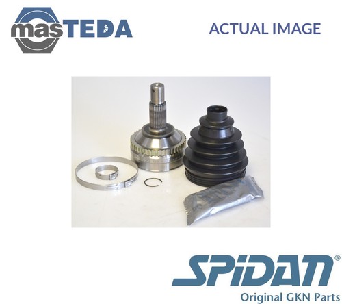 24545 driveshaft joint kit - 24545, cv
