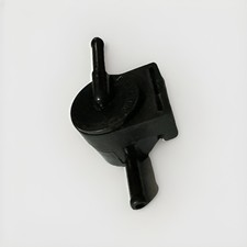 DUMPING VALVE FOR DAX SKYTEAM