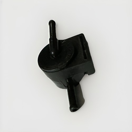 Dumping valve for dax skyteam - dumping,
