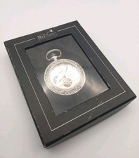 The Heritage Collection Silver
