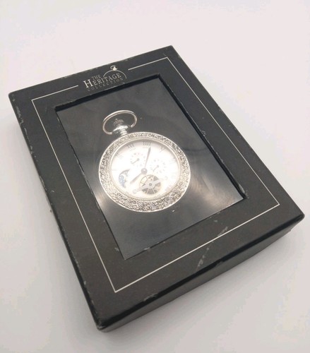 The heritage collection - the,
