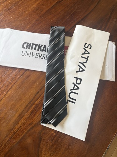 Satya paul silk - satya, chitkara