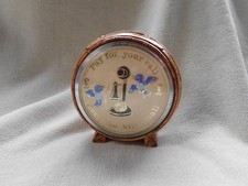 WOOLACOMBE DEVON SOUVENIR