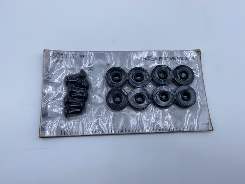 Bumpers screws hardware for - hardware,