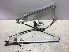 1400208680 front power window