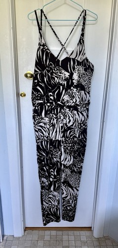 Topshop black white - topshop,