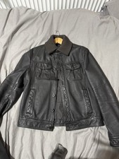 Emporio Armani Men's Jacket