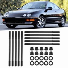 ♡ Car Cylinder Head Stud