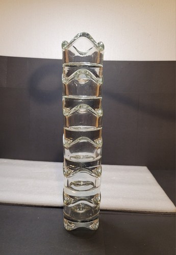 Ikea vasnas candle holder - candle,