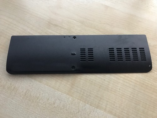 Acer aspire 5552 5336 5733 - acer,