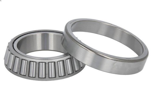 Wheel bearing fag 32012x - bearing,