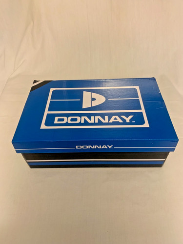 Donnay knit run - donnay, blue