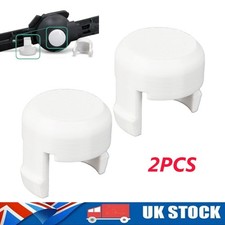 For Babyzen Stroller Yoyo